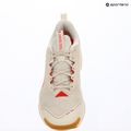 Pánske bežecké topánky Nike Juniper Trail 3 light orewood brn/light crimson/light orewood brn 8