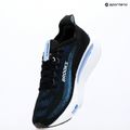 Pánske bežecké topánky Brooks Adrenaline GTS 25 black/blue/nantucket breeze 7