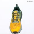 Pánske bežecké topánky Joma Sima yellow 9