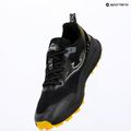 Pánske bežecké topánky Joma Tundra black 9
