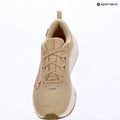 Pánske bežecké topánky Nike Juniper Trail 2 GORE-TEX linen/light orewood brown/light crimson 6