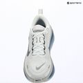 Pánske bežecké topánky Nike Vomero Plus off white/grey fog/thunderstorm/obsidian 10