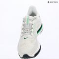Pánske bežecké topánky Nike Pegasus Premium white/midnight navy/green spark 6
