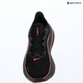 Pánske bežecké topánky Nike Winflo 12 black/red orbit/dark smoke grey/black 10