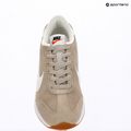 Dámske topánky Nike Pacific Suede cream li/gum med brown/sail 10