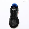 Pánske kopačky Joma Top Flex Plus Indoor black 9