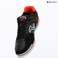 Pánske kopačky Joma Top Flex Indoor black 9