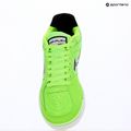 Pánske kopačky Joma Top Flex Indoor fluor 9