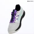 Pánska obuv ASICS Powerbreak FF concrete/illuminate mint 6