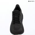 Dámske bežecké topánky Hoka Clifton 11 black/black 8