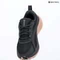 Dámske bežecké topánky Under Armour Assert 11 anthracite/bashful pink/bashful pink 9