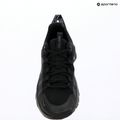 Dámske tréningové topánky Nike Free Metcon 7 black/black/anthracite 8