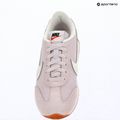 Dámske topánky Nike Pacific bleached lilac/gum med brown/sail 8