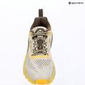 Dámske bežecké topánky Joma Sima Lady light brown 9