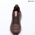 Dámske bežecké topánky Brooks Adrenaline GTS 25 raisin/woodrose/white 7