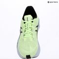 Pánske bežecké topánky ASICS Novablast 6 illuminate yellow/black 9