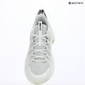 Dámske tréningové topánky Nike Free Metcon 7 off white/cucumber calm/white 8