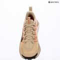 Pánske bežecké topánky Nike Wildhorse 10 linen/light crimson/pure platinum/tough red 10