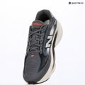 Pánske bežecké topánky New Balance Ellipse V1 magnet/black 9