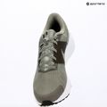 Pánske bežecké topánky Nike Run Defy Light Army/Iron Grey/White/Black 10