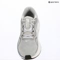 Pánske bežecké topánky Nike Structure 26 grey fog/work blue/summit white 10