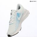 Pánske bežecké topánky Nike Run Defy Off White/Vast Grey/Black/Anthracite 7