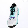 Pánske volejbalové topánky ASICS Sky Elite FF MT 4 white/radiant amethyst 6