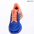 Pánske bežecké topánky Nike Pegasus Premium racer blue/atomic pink/volt tint/black 10
