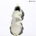 Pánske turistické topánky Merrell SpeedARC Surge Boa infuse 6