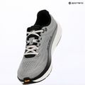 Pánske bežecké topánky Altra Torin 9 ultimate grey/black/grey 8