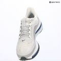 Pánske bežecké topánky Nike Pegasus Premium white/hydrogen blue/aluminum/grey fog 17