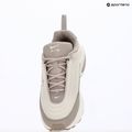 Dámske topánky Nike Air Max Portal phantom/moon particle/sail 8