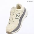 Dámske bežecké topánky New Balance 1080's V15 angora/digital mist 7