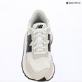 Topánky New Balance 237's V1 white/reflection/black 7