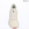 Dámske bežecké topánky Nike Run Defy sail/white/pink rise/pink smoke 6