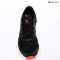 Dámske bežecké topánky Nike Run Defy Black/Sail/Anthracite/British Khaki 7