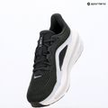 Dámske bežecké topánky Nike Winflo 12 dark smoke grey/white/aluminum 5