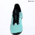 Pánske topánky ASICS Netburner Ballistic FF 4 illuminate mint/black 6