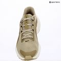 Pánske bežecké topánky Nike Downshifter 14 desert khaki/sail/filbert/dark hazel 10