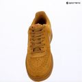 Pánske topánky Nike Court Vision Low wheat/flax/wheat 8