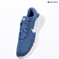 Pánske tréningové topánky Nike Flex Train indigo storm/hydrogen blue/summit white 8