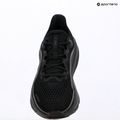 Dámske bežecké topánky Nike Winflo 12 black/dark smoke grey/black 10
