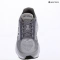 Dámske bežecké topánky New Balance Ellipse V1 digital mist/off-line grey 7