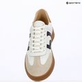 Pánske topánky GANT Cuzmo white/marine 8