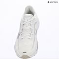 Pánske bežecké topánky Nike Quest 7 white/vast grey/vast grey/wolf grey 10
