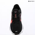 Pánske bežecké topánky Nike Quest 7 black/white/anthracite/red orbit 10