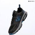 Pánske bežecké topánky New Balance 410's V9 black/altitude 7