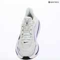 Pánske bežecké topánky Nike Winflo 12 off white/white/wolf grey/black 10