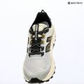 Pánske bežecké topánky New Balance Rebel Trail V1 angora/black 7