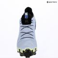 Pánske bežecké topánky Salomon Speedcross 6 GTX Icon brunnera blue/surf the web 16